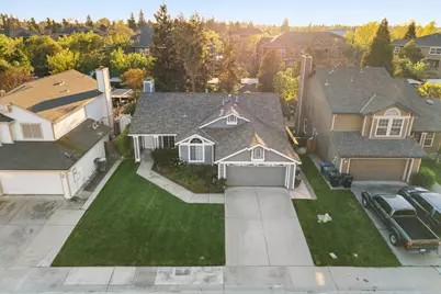 8509 Twin Trails Drive, Antelope, CA 95843 - Photo 43