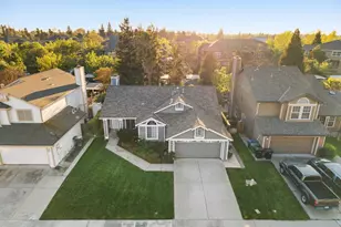 8509 Twin Trails Dr, Antelope, CA 95843 - Photo 43