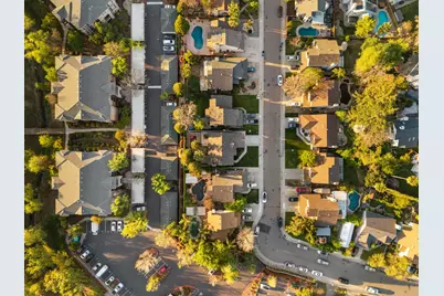 8509 Twin Trails Drive, Antelope, CA 95843 - Photo 45