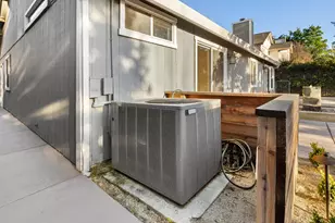 8509 Twin Trails Dr, Antelope, CA 95843 - Photo 31