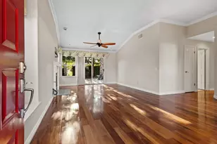 8509 Twin Trails Dr, Antelope, CA 95843 - Photo 7