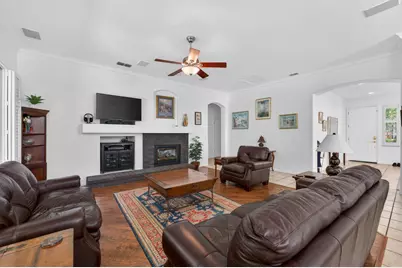 405 Dumas Court, Roseville, CA 95747 - Photo 21