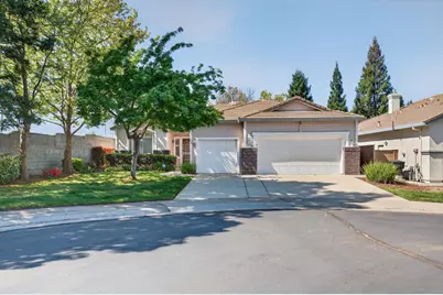 405 Dumas Court, Roseville, CA 95747 - Photo 3
