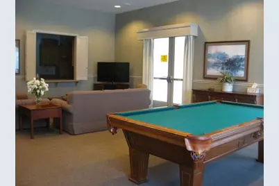 405 Dumas Court, Roseville, CA 95747 - Photo 51