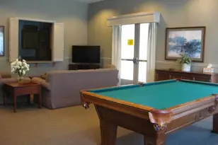 405 Dumas Ct, Roseville, CA 95747 - Photo 51