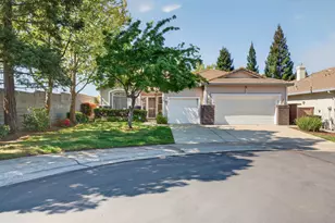 405 Dumas Ct, Roseville, CA 95747 - Photo 1