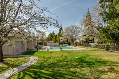 405 Dumas Court, Roseville, CA 95747 - Photo 45