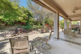 405 Dumas Ct, Roseville, CA 95747 - Photo 33