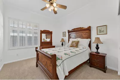 405 Dumas Court, Roseville, CA 95747 - Photo 31