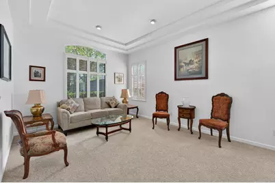 405 Dumas Court, Roseville, CA 95747 - Photo 9