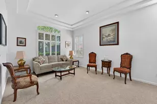 405 Dumas Ct, Roseville, CA 95747 - Photo 9