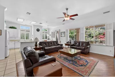 405 Dumas Court, Roseville, CA 95747 - Photo 19