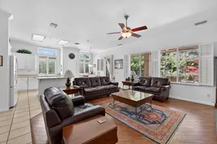 405 Dumas Ct, Roseville, CA 95747 - Photo 19