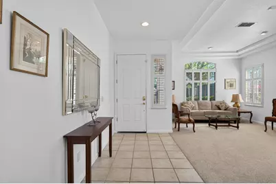 405 Dumas Court, Roseville, CA 95747 - Photo 7