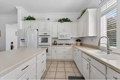 405 Dumas Court, Roseville, CA 95747 - Photo 17