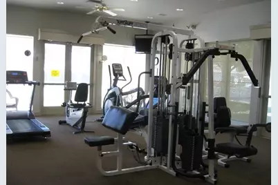 405 Dumas Court, Roseville, CA 95747 - Photo 49