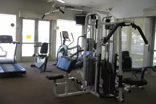 405 Dumas Ct, Roseville, CA 95747 - Photo 49