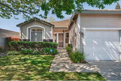 405 Dumas Court, Roseville, CA 95747 - Photo 5