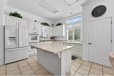 405 Dumas Court, Roseville, CA 95747 - Photo 15