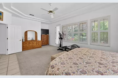 405 Dumas Court, Roseville, CA 95747 - Photo 23