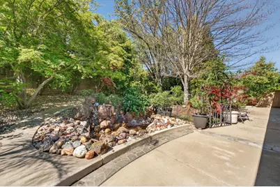 405 Dumas Court, Roseville, CA 95747 - Photo 35