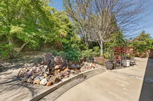 405 Dumas Ct, Roseville, CA 95747 - Photo 35