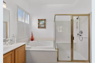 405 Dumas Court, Roseville, CA 95747 - Photo 25