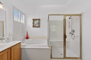 405 Dumas Ct, Roseville, CA 95747 - Photo 25