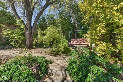 405 Dumas Court, Roseville, CA 95747 - Photo 41