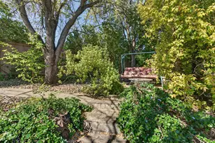 405 Dumas Ct, Roseville, CA 95747 - Photo 41