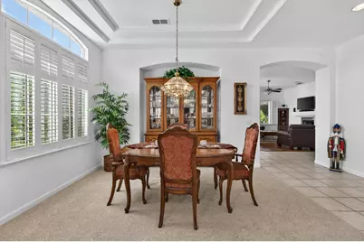 405 Dumas Court, Roseville, CA 95747 - Photo 11