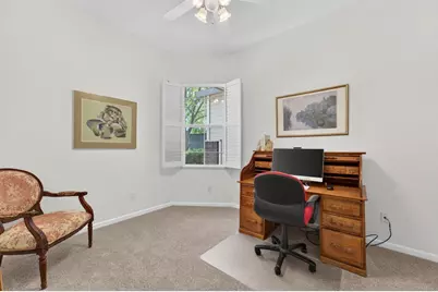 405 Dumas Court, Roseville, CA 95747 - Photo 27