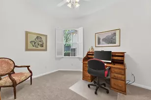 405 Dumas Ct, Roseville, CA 95747 - Photo 27