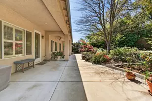 405 Dumas Ct, Roseville, CA 95747 - Photo 39