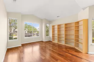 858 Supreme Ct, Auburn, CA 95603 - Photo 5