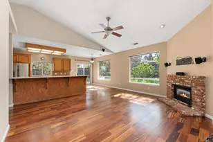 858 Supreme Ct, Auburn, CA 95603 - Photo 3