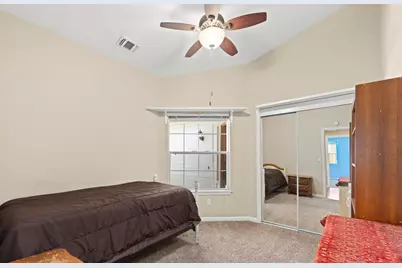 858 Supreme Court, Auburn, CA 95603 - Photo 11