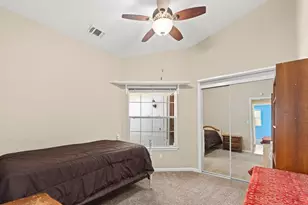 858 Supreme Ct, Auburn, CA 95603 - Photo 11