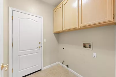 858 Supreme Court, Auburn, CA 95603 - Photo 13