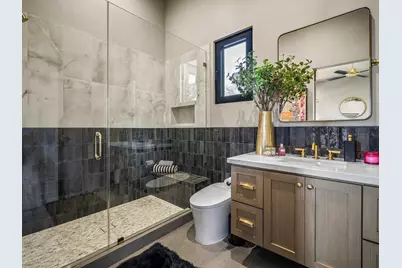 4200 Raphael Drive, El Dorado Hills, CA 95762 - Photo 43