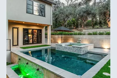 4200 Raphael Drive, El Dorado Hills, CA 95762 - Photo 7