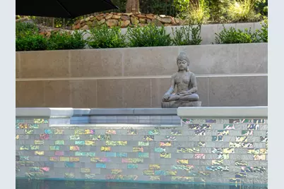 4200 Raphael Drive, El Dorado Hills, CA 95762 - Photo 29