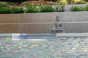 4200 Raphael Dr, El Dorado Hills, CA 95762 - Photo 29