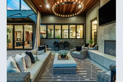 4200 Raphael Drive, El Dorado Hills, CA 95762 - Photo 59