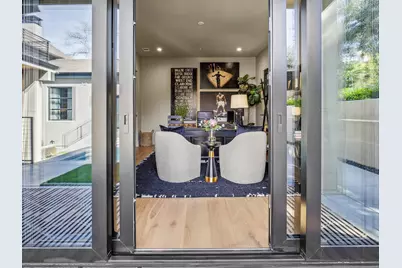 4200 Raphael Drive, El Dorado Hills, CA 95762 - Photo 53