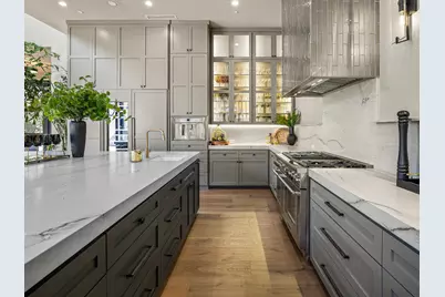 4200 Raphael Drive, El Dorado Hills, CA 95762 - Photo 17