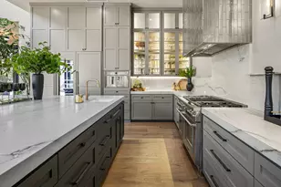 4200 Raphael Dr, El Dorado Hills, CA 95762 - Photo 17