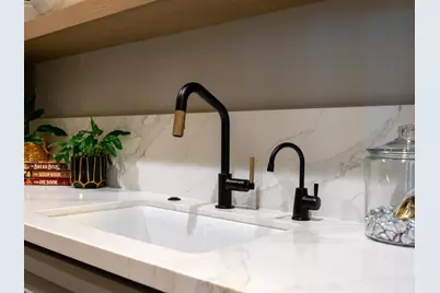 4200 Raphael Drive, El Dorado Hills, CA 95762 - Photo 27