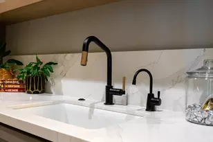 4200 Raphael Dr, El Dorado Hills, CA 95762 - Photo 27