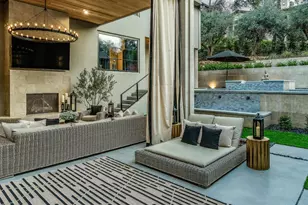 4200 Raphael Dr, El Dorado Hills, CA 95762 - Photo 61